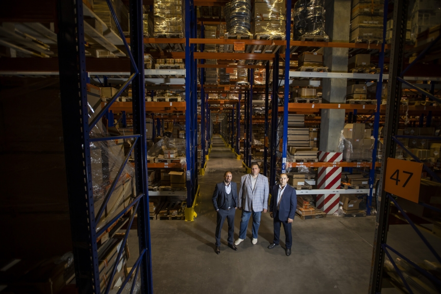 Руководствуется принципами взаимовыгоды