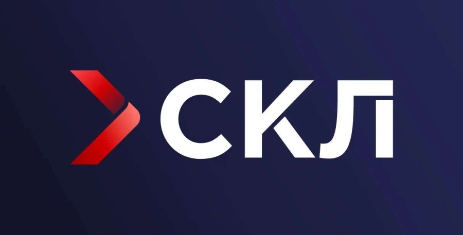 sklines.ru